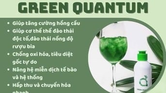 -Cần người phụ bán đồ uống đóng hộp, cà phê 