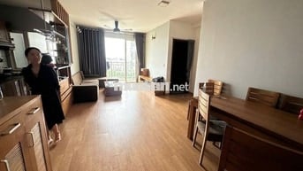 CHO THUÊ CĂN CHUNG CƯ 65 ĐƯỜNG LINH ĐÔNG THỦ ĐỨC full Nội thất