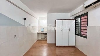 PHÒNG TRỌ GIÁ RẺ CẠNH KHU CHẾ XUẤT SẴN MÁY LẠNH PHÒNG NHƯ HÌNH