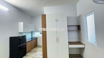 🌆 CĂN HỘ STUDIO NGAY TRUNG TÂM THÀNH PHỐ 🌆