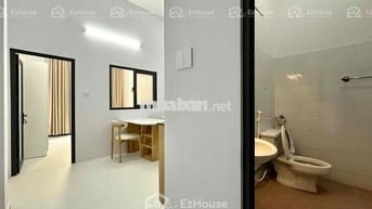 🏠Cho thuê 1 phòng ngủ ở GIẢI PHÓNG-TÂN BÌNH gần sân bay Tân Sơn Nhất
