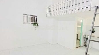 KTX lai ghép (1tr7 bao điện nước xe máy) ưu đãi khai trương