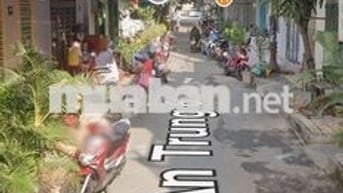 BÁN GẤP NHÀ AN TRUNG 6–SƠN TRÀ-GẦN CẦU TRẦN THỊ LÝ, SÔNG HÀN, SUNCOSMO
