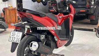 🏷️Honda Vario 150🏷️Giá 37.800.000₫( Có Fix )