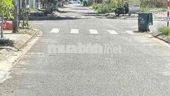 Bán lô đất MT Phan Thị Nể Hoà Minh Liên Chiểu