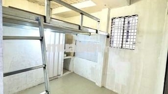Căn hộ Dịch vụ 4 Người 2 P.Ngủ Siêu Rẻ Trung Tâm Bình Thạnh