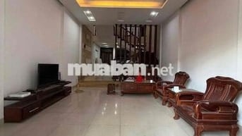 🔴 (NCC) CHO THUÊ NHÀ 3 TẦNG MẶT TIỀN HẢI SƠN, GẦN LÝ TỰ TRỌNG - TRUNG