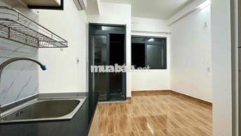 Căn Hộ Rẻ Sẵn Bancol ngay trong trung tâm tân phú