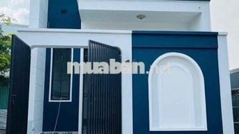 CHO THUÊ NHÀ TRỆT MỚI XÂY KHU VĂN HOÁ TÂY ĐÔ