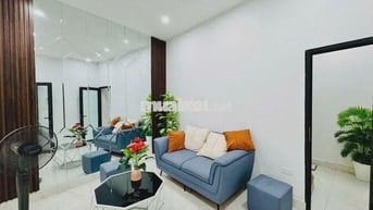 🔥🔥🔥 TRUNG TÂM HOÀNG MAI: 22M/ 5 TẦNG/ 3,55 TỶ