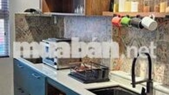 cho thuê chung cư Samsora Riverside. 2 phòng ngủ