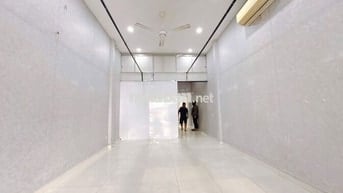 Mặt Tiền Đỗ Nhuận, Phường Sơn Kỳ. DT: 4x24m - Sát Lê Trọng Tấn