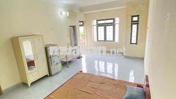 🏡 STUDIO 40M² – ĐƯỜNG SỐ 9, THỦ ĐỨC