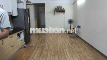 nhỉnh 3tỷ có ngay căn hộ 76m -3ngủ Tầng trung linh đàm