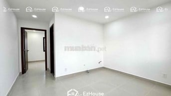 🏠ÂU CƠ Q11 1 phòng ngủ tách bếp bancol Gần bách khoa, VHU, HUFLIT 10tr