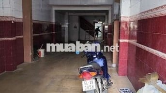 CHO THUÊ NHÀ MẶT TIỀN LŨY BÁN BÍCH Q TÂN PHÚ