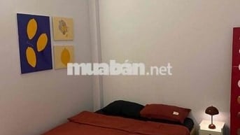Phòng cho thuê tách bếp cho sinh viên ở Thủ Đức