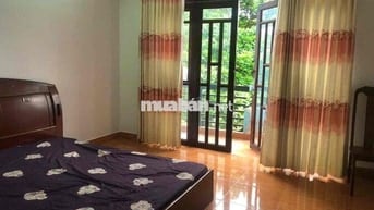 HOT 🔥STUDIO BANCOL SÂN THƯỢNG GIÁ SIÊU HỜI AN NINH GẦN ĐẠI HỌC VHU