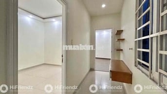 🔥2 PHÒNG NGỦ GIÁ RẺ CỬA SỔ KHẮP PHÒNG NHÀ MỚI SÁT QUẬN 1,3 TRUNG TÂM