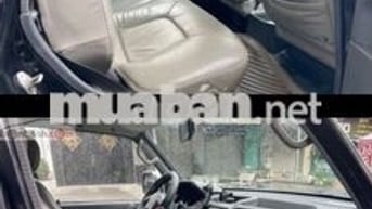 Mitsubishi Pajero Sport 2003  - 180000 km