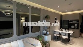 MỞ BÁN ĐỢT CUỐI CÙNG DỰ ÁN THE GIÓ TỪ CHỦ ĐẦU TƯ