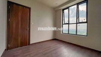 Bán căn hộ 2PN,2WC tại HT Pearl, P.Đông Hòa (Dĩ An, Bình Dương cũ)