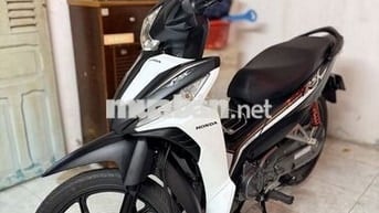 Cần bán xe chính chủ y hình