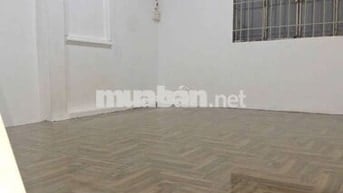 Nhà mới,full nội thất. Ngay trung tâm làng hoa gò vấp.giá siêu rẻ!
