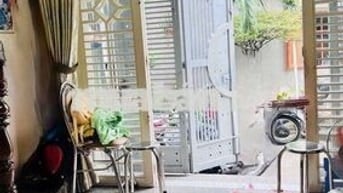 🔥 52M2- LINH CHIỂU, THỦ ĐỨC – CHỈ 4,5 TỶ 🔥