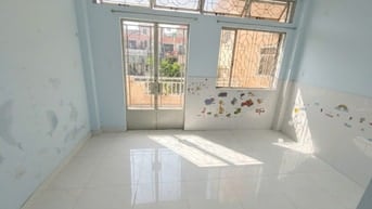 BÁN NHÀ CHÍNH CHỦ – Q.11 (56m2)_TRỊNH ĐÌNH TRỌNG - 4,3X12, HXH