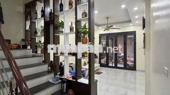 Nhà rộng , ngõ to tại La Khê,Hà Đông, 53m,4 tẩng chỉ nhỉnh 7 tỷ