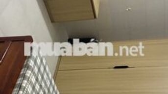Sang lại phòng trọ full nội thất cho thuê 2.8tr