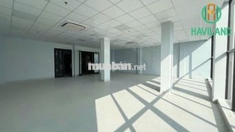 🏢 CHO THUÊ VĂN PHÒNG – TRƯỜNG CHINH, ĐÀ NẴNG 💼