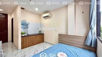 Full Nội Thất Nhà Mới Giá Siêu Hời