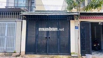 hạ giá 300tr bán gấp trong 15 ngày đất mặt tiền kinh doanh