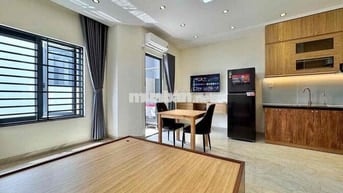KHAI TRƯƠNG CĂN HỘ FULL NỘI THẤT MÁY GIẶT RIÊNG SIÊU RỘNG