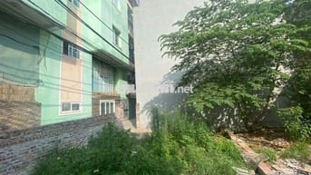 Bán Đất Đại Đồng Đông Anh HN 44m2 4.05 tỉ