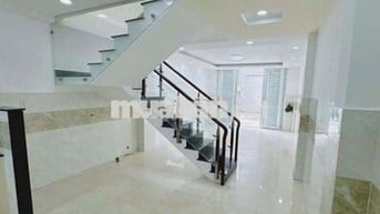 🔥1/ NGUYỄN SƠN - HẺM Ô TÔ 2 TẤM 2PN- GẦN PHÚ THỌ HÒA,THOẠI NGỌC HẦU