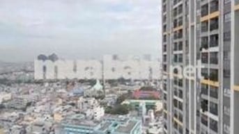 CĂN HỘ VIEW ĐẸP, 68M2 2PN ĐÃ CÓ SỔ, SANG TÊN NHANH GỌN GIÁ CHỈ 4,05TỶ