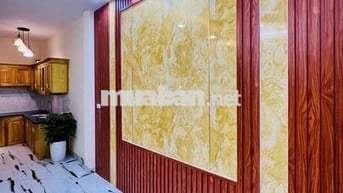 🚀 SIÊU PHẨM 2 MẶT NGÕ – Ô TÔ TRÁNH  DÒNG TIỀN 1x/THÁNG  NỞ HẬU TÀI LỘC