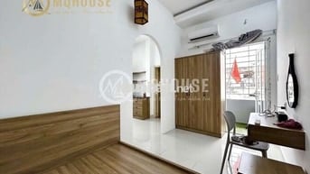 ✨️KHAI TRƯƠNG CH 1PN , STUDIO LÊ QUANG ĐỊNH, BÌNH THẠNH✨️CHỈ TỪ 5TR5