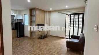 1PN Ở Được 3-4 Người, Full Nội Thất Ban Công Xịn Ngay Cầu SG, Metro