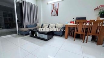 CẦN CHO THUÊ GẤP CĂN HỘ HOA SEN