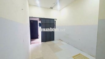 PHÒNG TRỌ GIÁ RẺ NGAY BẾN XE QUẬN 8