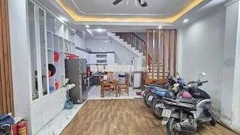 Em đang cần bán nhà Tô Hiệu,Hà Đông,45m,4t, dòng tiền tốt chỉ 8 tỷ