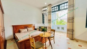 CHO THUÊ CĂN HỘ KHU GẦN KHU HÒA CƯỜNG