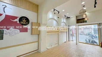 MBKD SIÊU ĐẸP NGAY MẶT TIỀN ĐƯỜNG PHAN ĐÌNH PHÙNG