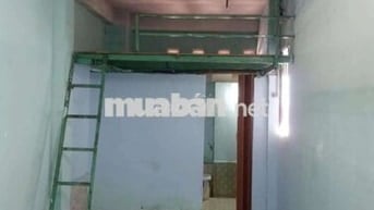 Phòng trọ 20m2 giá 2,4tr đường Xô Viết Nghệ Tĩnh Q.Bình Thạnh