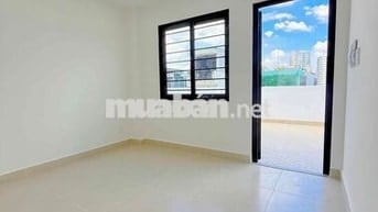 PENTHOUSE 2 PHÒNG NGỦ 60M2 TÁCH BẾP SÂN THƯỢNG SIÊU RỘNG-FULL NỘI THÂT
