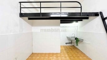 PHÒNG SIU NGON ĐI BỘ QUA HUIT ĐÂY AE ƠI